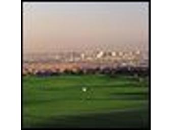 2 Night Stay- Ravella Lake Las Vegas