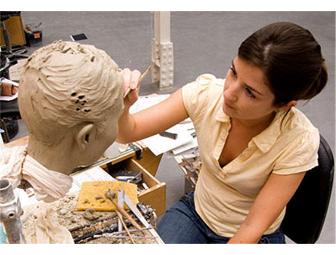 Madame Tussauds - (4) Tickets