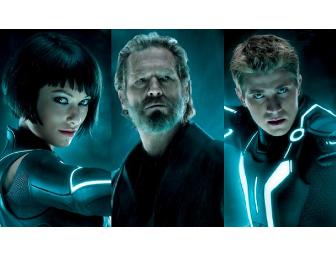 Day Tour of Hollywood Studios in Vancouver, Canada