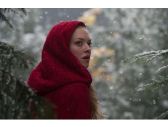 Day Tour of Hollywood Studios in Vancouver, Canada