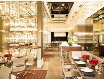 Palazzo Resort Hotel and Casino Getaway