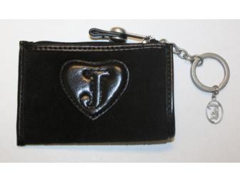 Juicy Couture Coin Purse