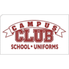 Campus Club