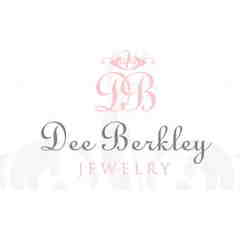 Dee Berkley Jewelry