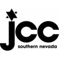 JCC Southern Nevada