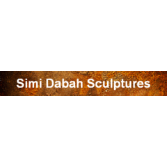 Simi Dabah