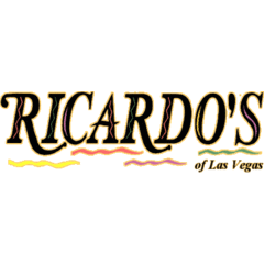 Ricardo's Restaurant