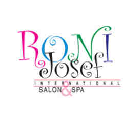 Roni Josef International Salon & Spa