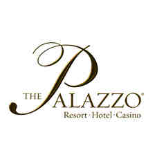 The Palazzo Resort Hotel Casino
