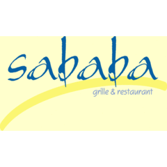 Sababa Grille & Restaurant
