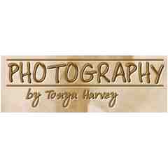 Photography by Tonya Harvey