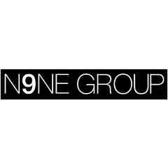N9ne Group
