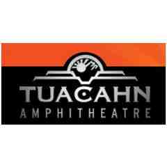 Tuacahn Center for the Arts