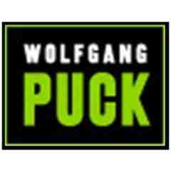 Wolfgang Puck Fine Dining Group