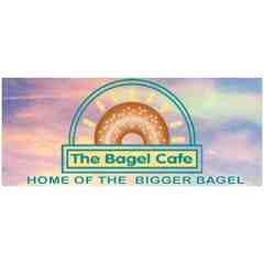 Bagel Cafe
