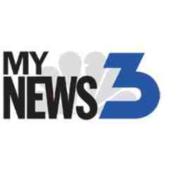 My News 3