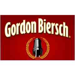 Gordon Biersch