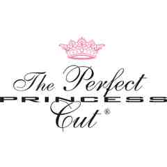 Perfect Princess Cut