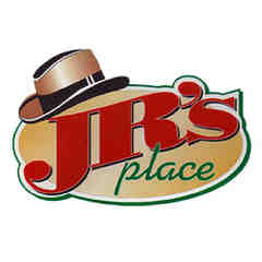 JR's Place