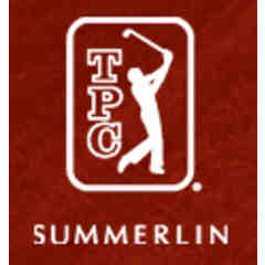 TPC Summerlin