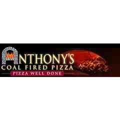 Anthony's Coal Fired Pizza