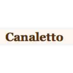 Canaletto Ristorante Veneto