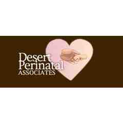 Joey Adashek MD & Paul Wilkes MD