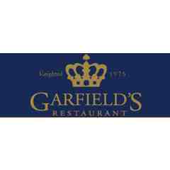 Garfield's Restaurant