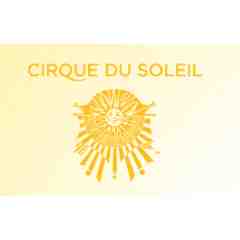 Cirque du Soleil