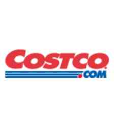 Costco