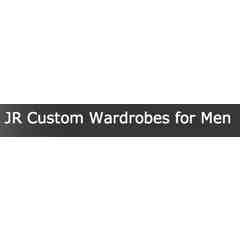 JR Custom
