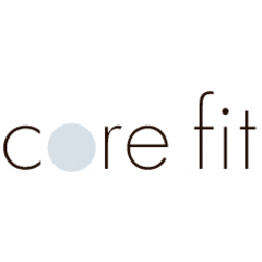 Core Fit Wellness