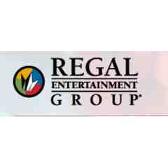 Regal Entertainment Group