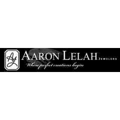 Aaron Lelah Jewelers