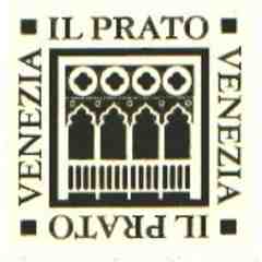 Il Prato