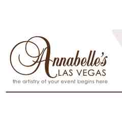 Annabelle's All Occasions