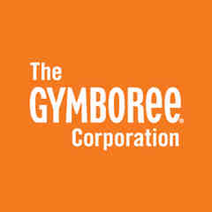 The Gymboree Corporation