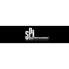 SPI Entertainment