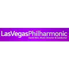 Las Vegas Philharmonic