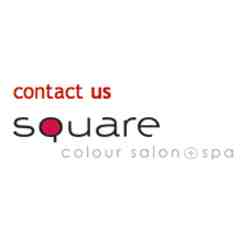 Square Salon