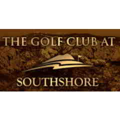 The Golf Club at Southshore