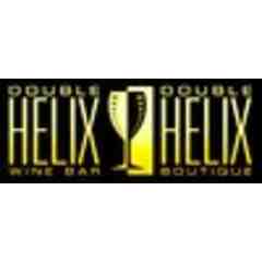 Double Helix Wine & Whiskey Bar and Boutique Bo
