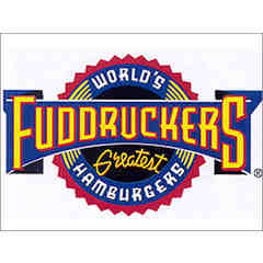 Fuddruckers