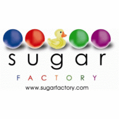 Sugar Factory