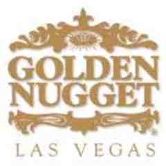 Country Superstars at the Golden Nugget