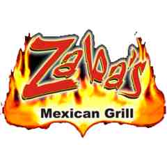 Zaba's Mexican Grill