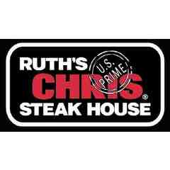 Ruth's Chris Steak House