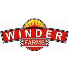 Winder Farms