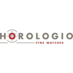 Horologio Fine Watches