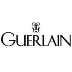 Guerlain
